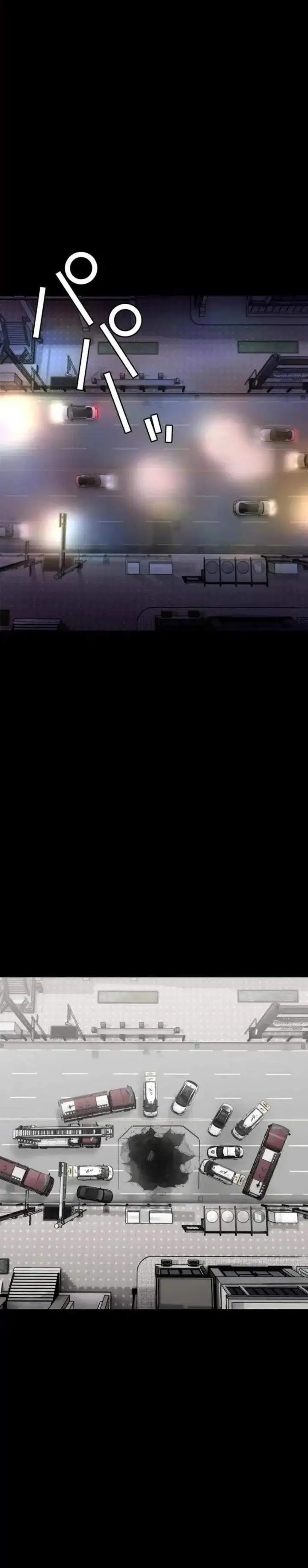 image-komik-meteor-the-savior-of-blinding-speed-chapter-14-30/36