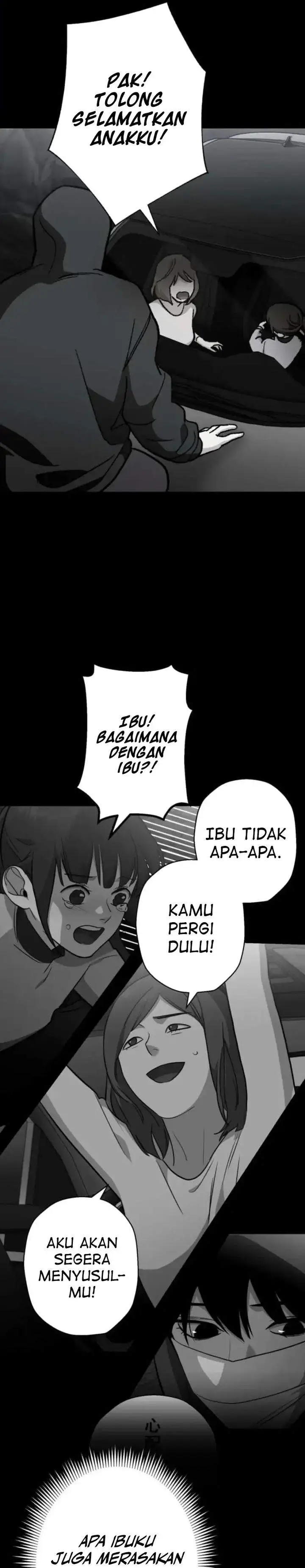 image-komik-meteor-the-savior-of-blinding-speed-chapter-14-31/36