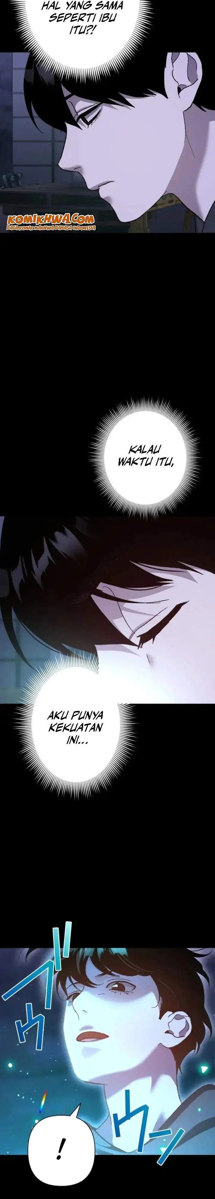 image-komik-meteor-the-savior-of-blinding-speed-chapter-14-32/36