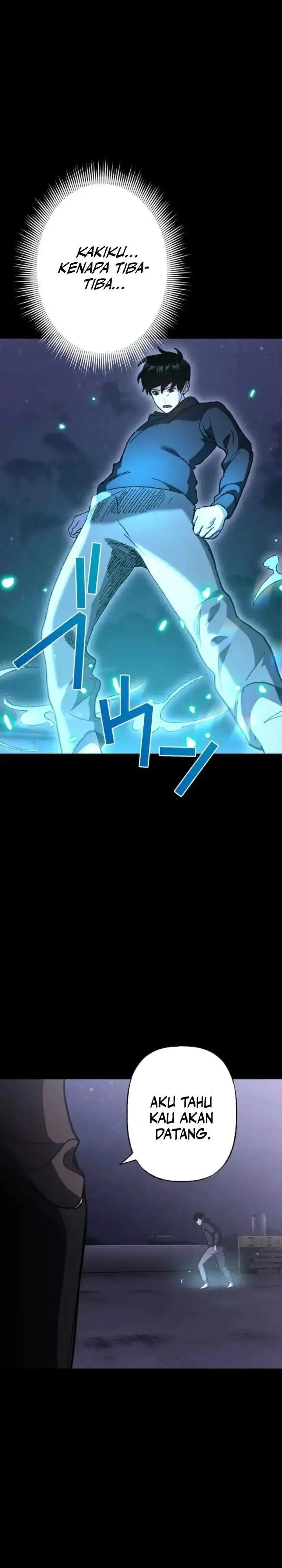 image-komik-meteor-the-savior-of-blinding-speed-chapter-14-33/36