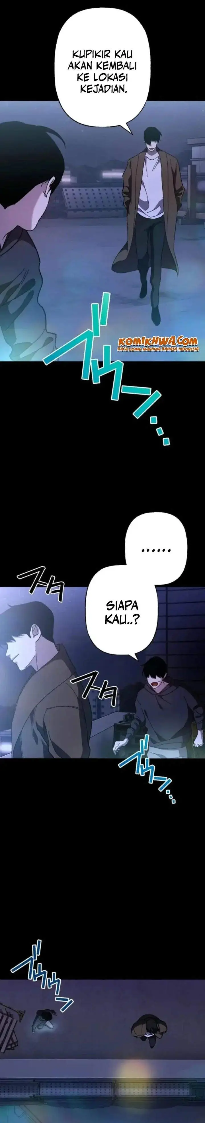 image-komik-meteor-the-savior-of-blinding-speed-chapter-14-34/36