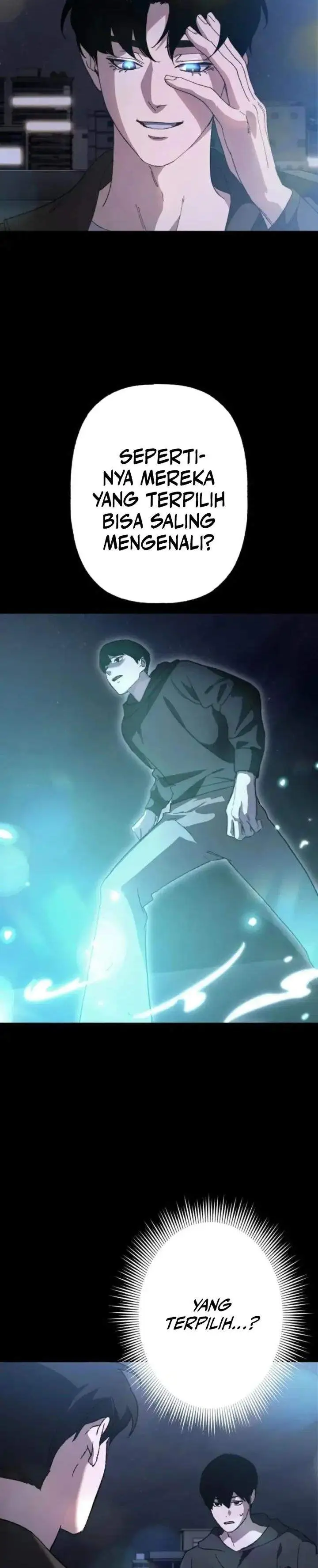 image-komik-meteor-the-savior-of-blinding-speed-chapter-15-1/34