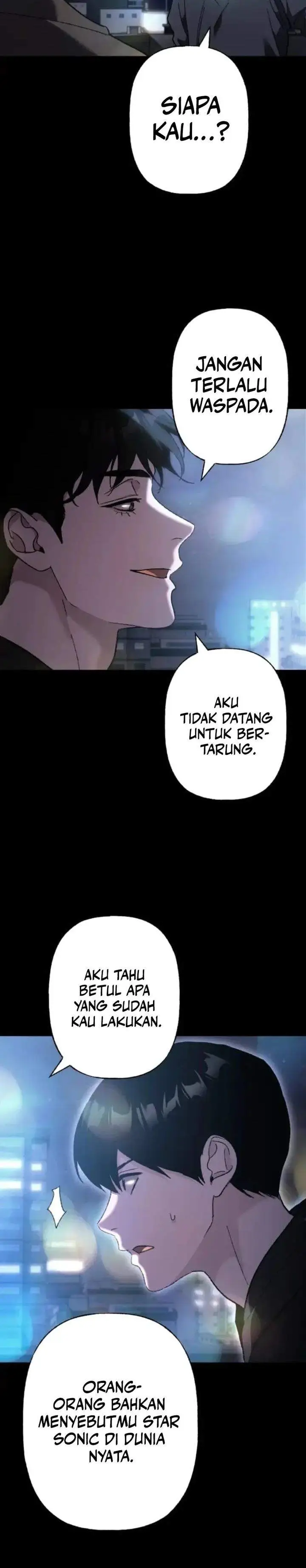 image-komik-meteor-the-savior-of-blinding-speed-chapter-15-2/34