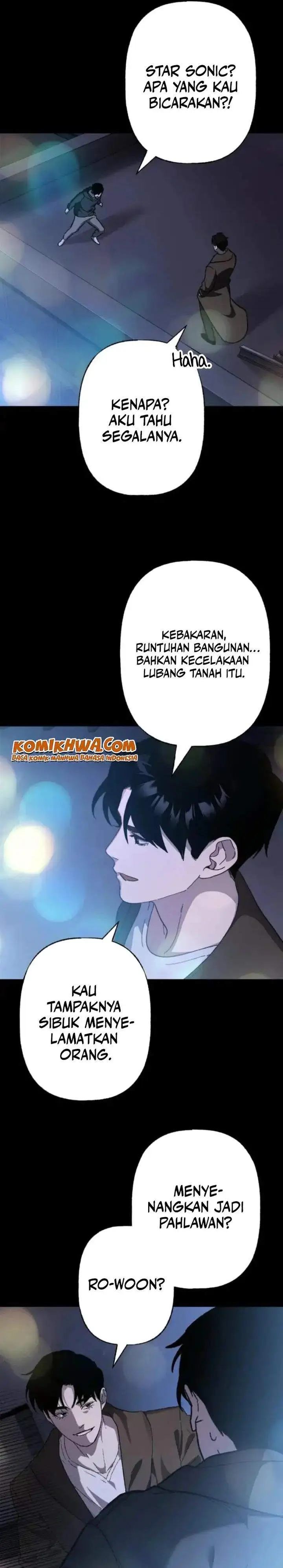 image-komik-meteor-the-savior-of-blinding-speed-chapter-15-3/34