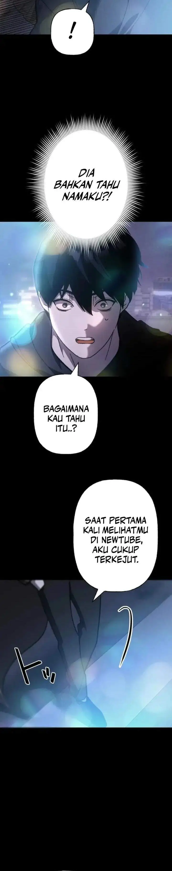 image-komik-meteor-the-savior-of-blinding-speed-chapter-15-4/34