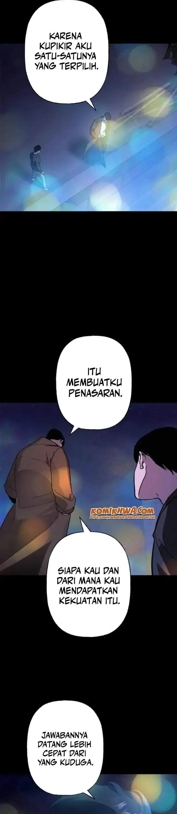 image-komik-meteor-the-savior-of-blinding-speed-chapter-15-5/34