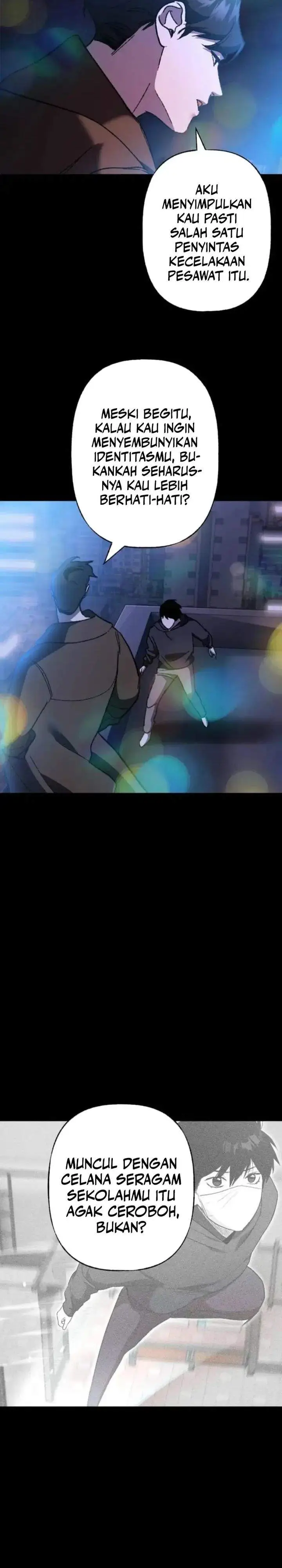 image-komik-meteor-the-savior-of-blinding-speed-chapter-15-6/34