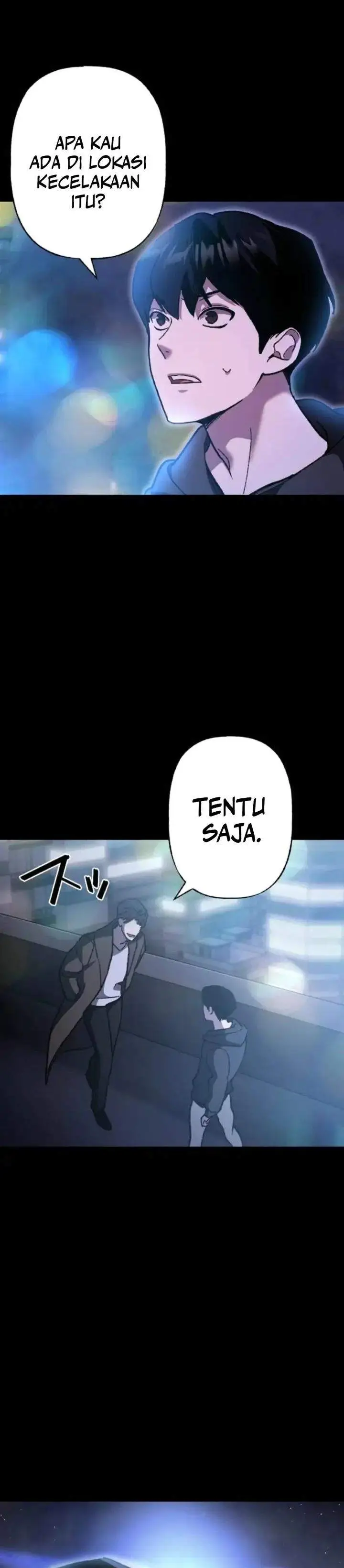 image-komik-meteor-the-savior-of-blinding-speed-chapter-15-7/34