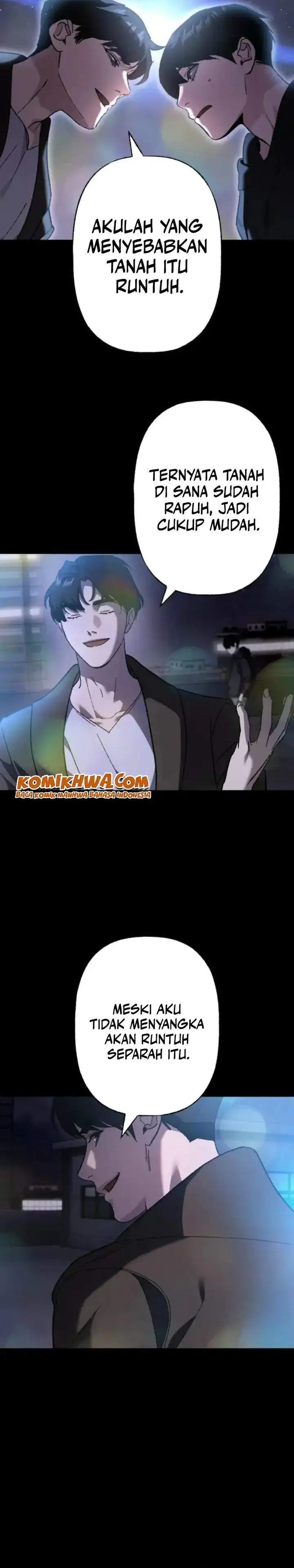 image-komik-meteor-the-savior-of-blinding-speed-chapter-15-8/34