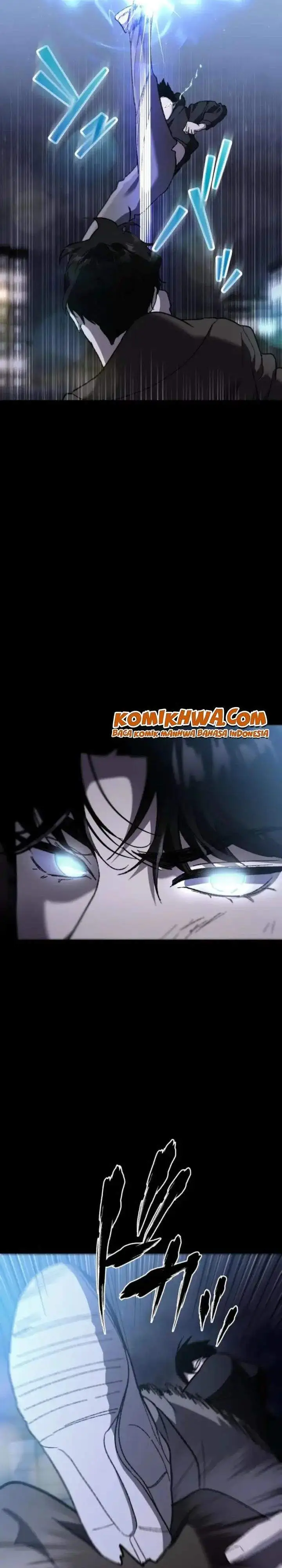 image-komik-meteor-the-savior-of-blinding-speed-chapter-15-10/34