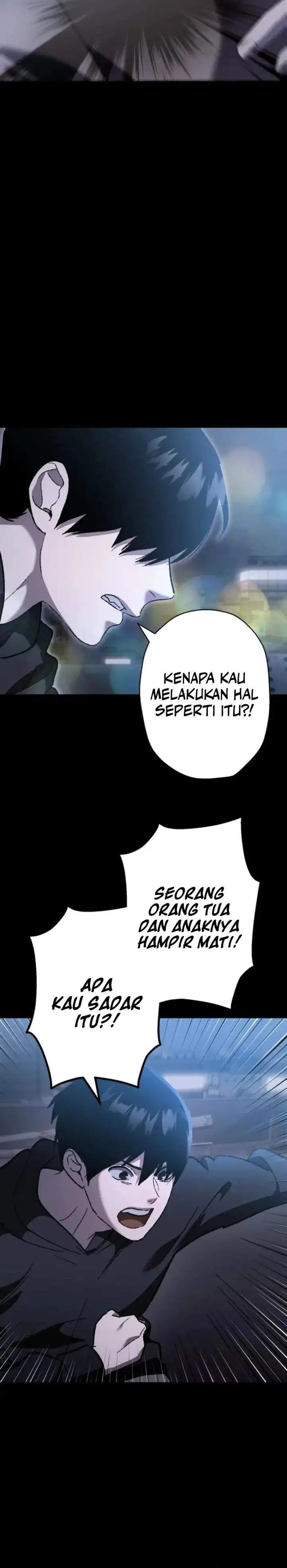 image-komik-meteor-the-savior-of-blinding-speed-chapter-15-11/34