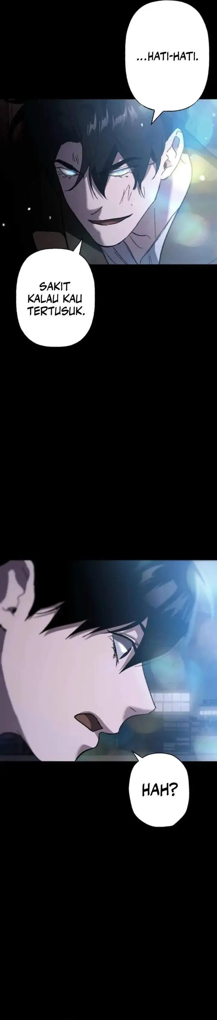 image-komik-meteor-the-savior-of-blinding-speed-chapter-15-12/34