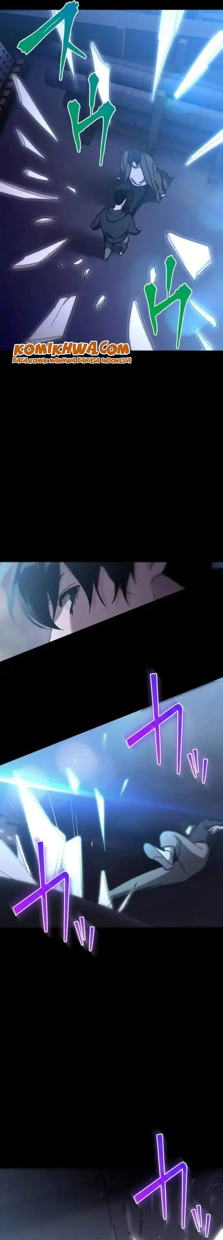 image-komik-meteor-the-savior-of-blinding-speed-chapter-15-13/34