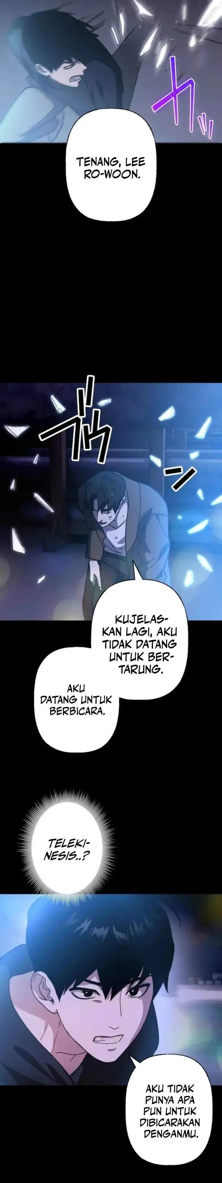 image-komik-meteor-the-savior-of-blinding-speed-chapter-15-14/34