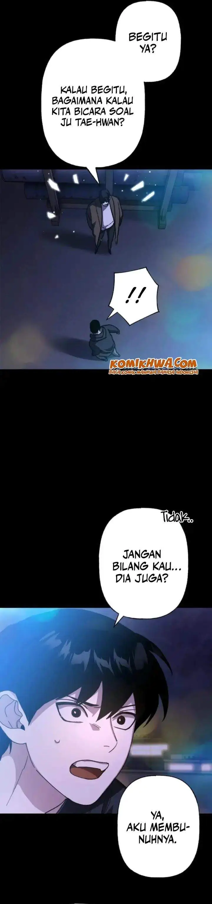 image-komik-meteor-the-savior-of-blinding-speed-chapter-15-15/34