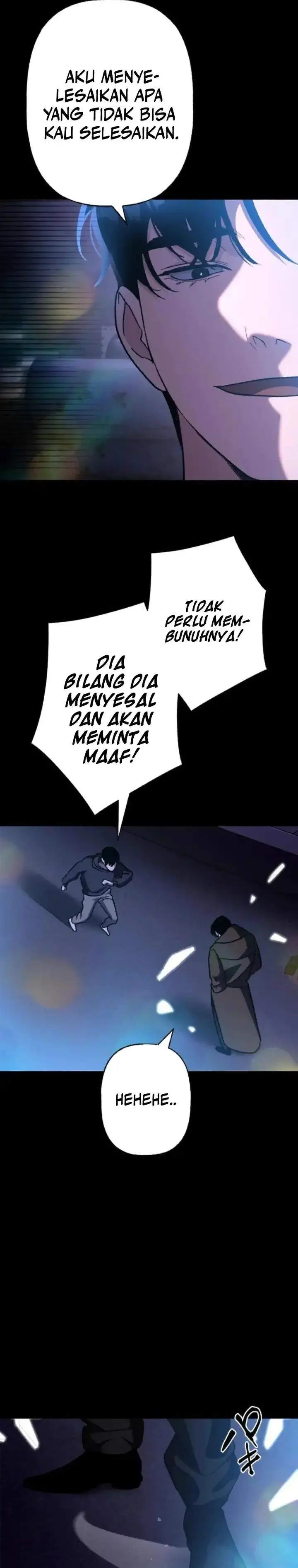image-komik-meteor-the-savior-of-blinding-speed-chapter-15-16/34
