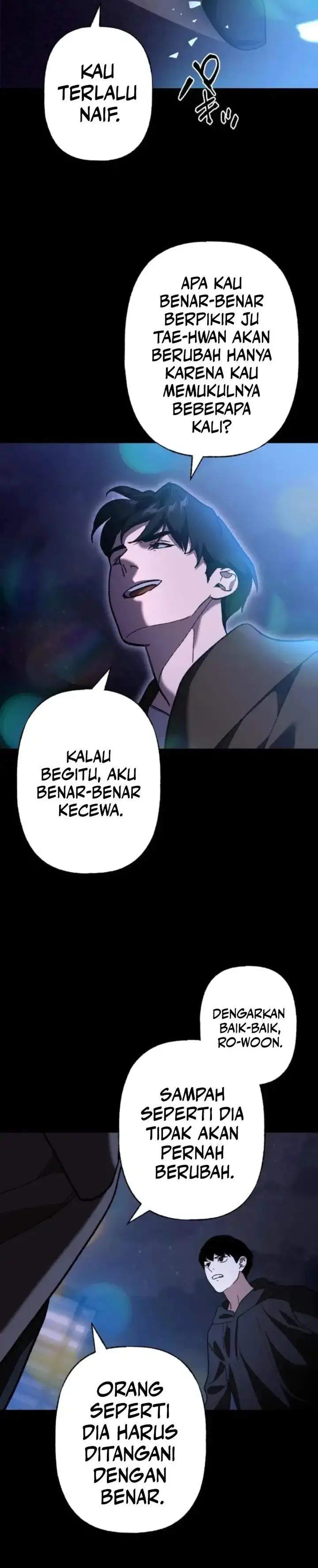 image-komik-meteor-the-savior-of-blinding-speed-chapter-15-17/34