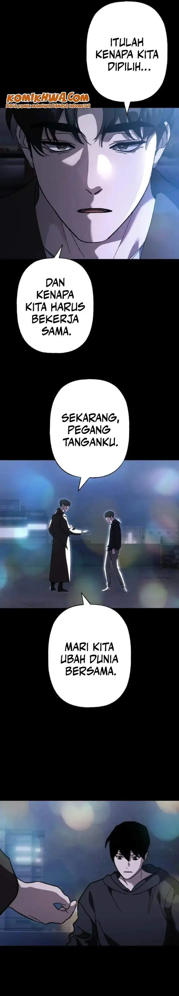 image-komik-meteor-the-savior-of-blinding-speed-chapter-15-18/34