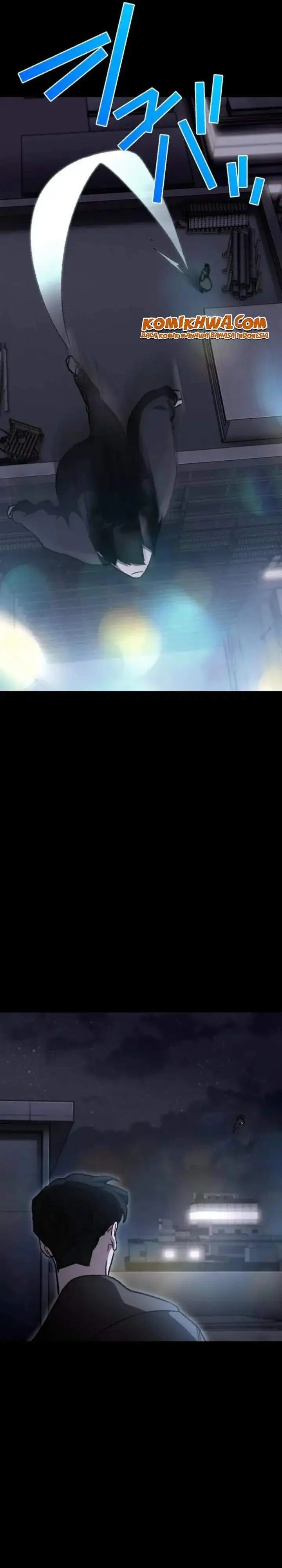 image-komik-meteor-the-savior-of-blinding-speed-chapter-15-20/34