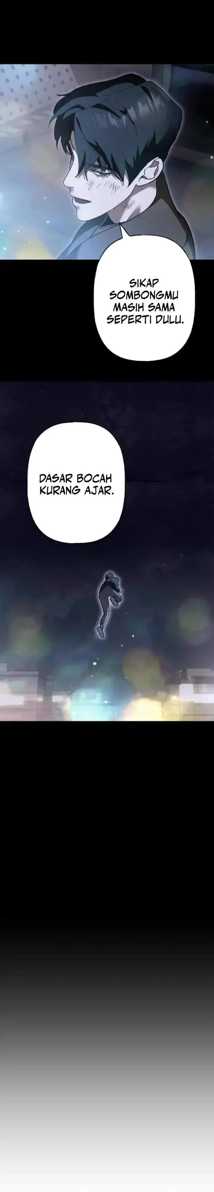 image-komik-meteor-the-savior-of-blinding-speed-chapter-15-21/34