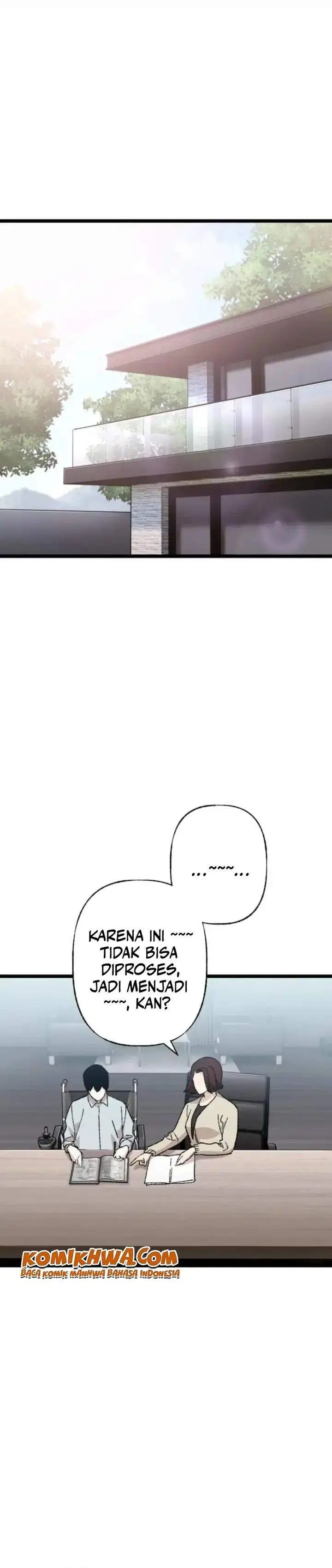 image-komik-meteor-the-savior-of-blinding-speed-chapter-15-22/34