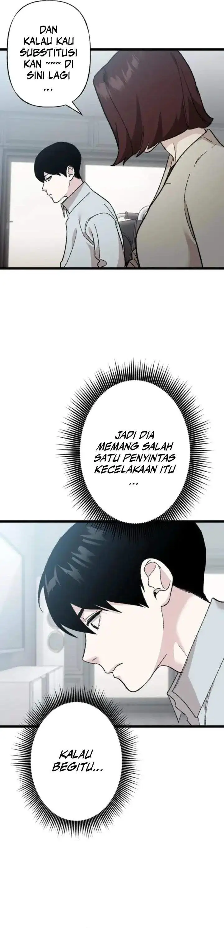 image-komik-meteor-the-savior-of-blinding-speed-chapter-15-23/34