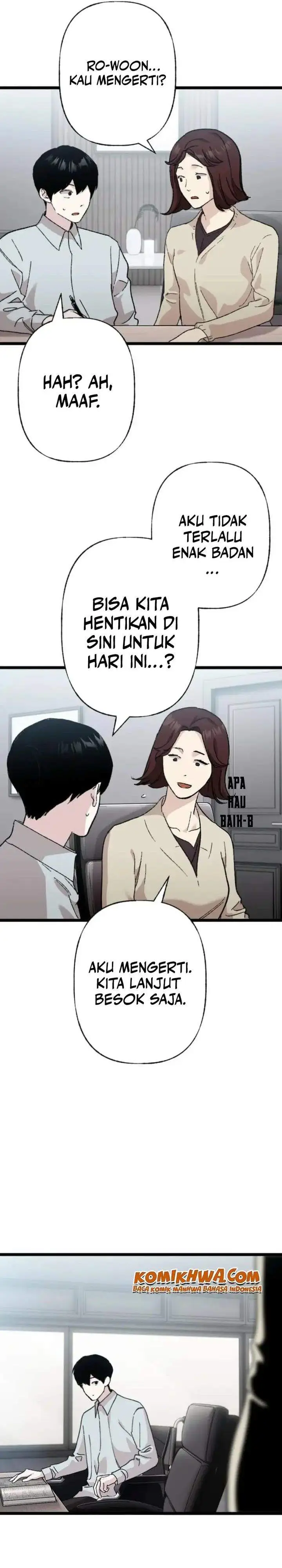 image-komik-meteor-the-savior-of-blinding-speed-chapter-15-24/34