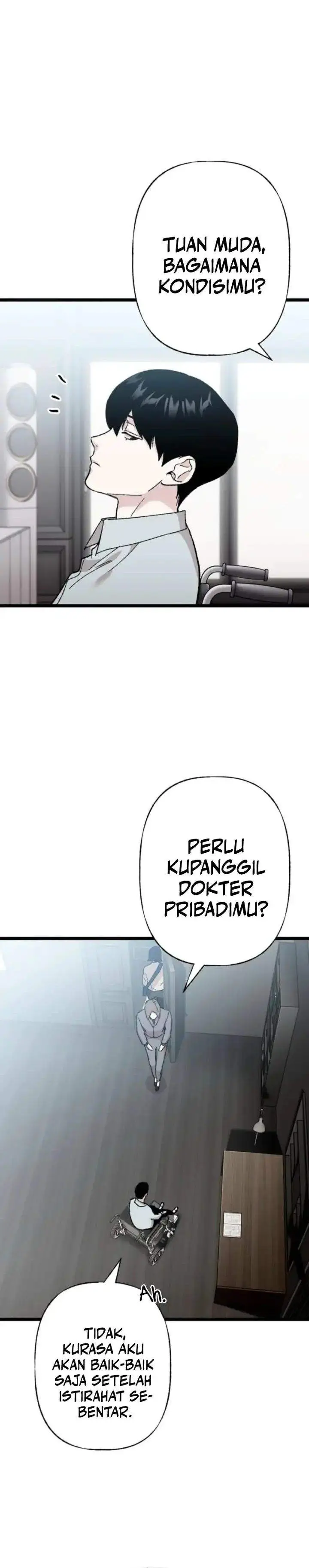 image-komik-meteor-the-savior-of-blinding-speed-chapter-15-25/34