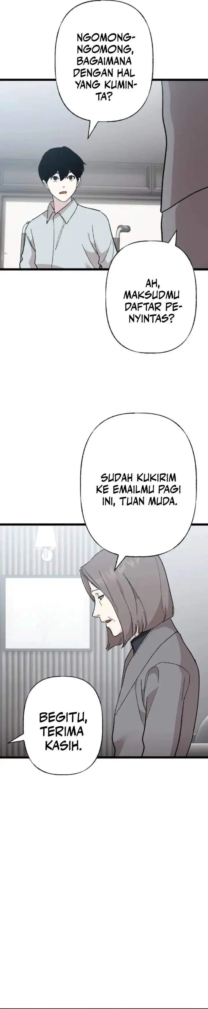 image-komik-meteor-the-savior-of-blinding-speed-chapter-15-26/34