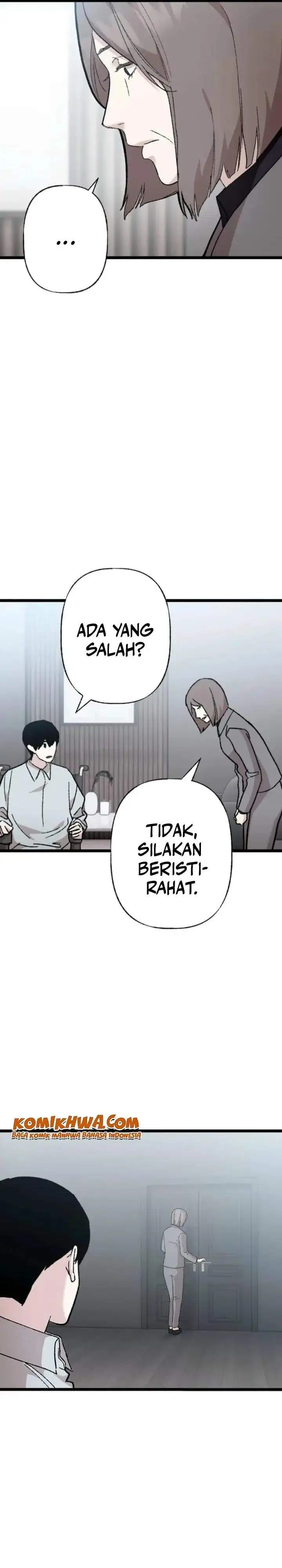image-komik-meteor-the-savior-of-blinding-speed-chapter-15-27/34