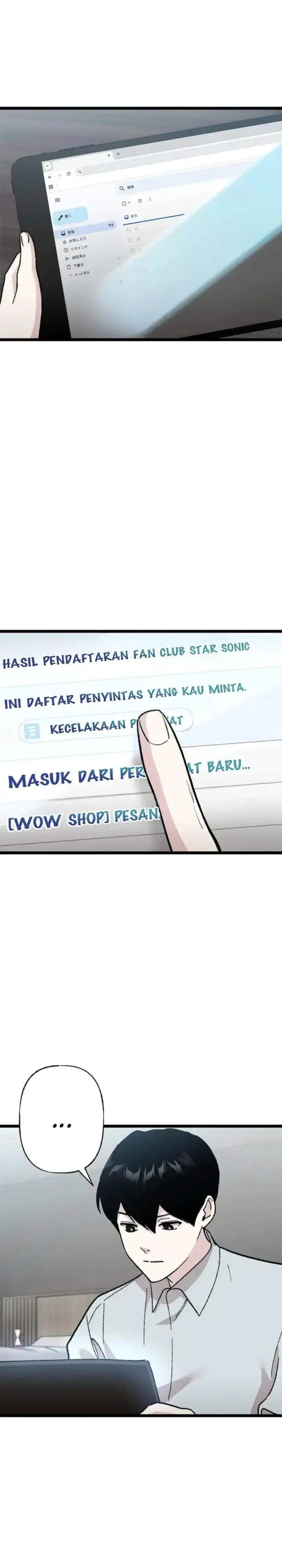 image-komik-meteor-the-savior-of-blinding-speed-chapter-15-28/34