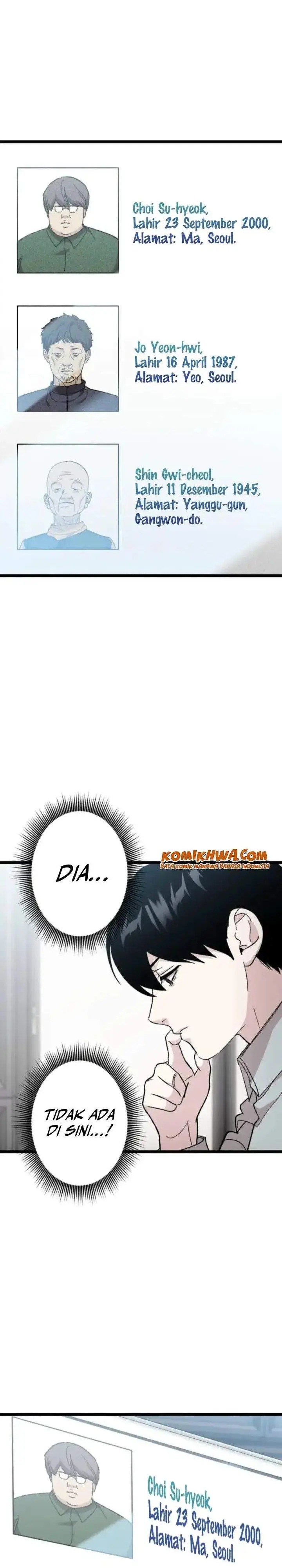 image-komik-meteor-the-savior-of-blinding-speed-chapter-15-29/34