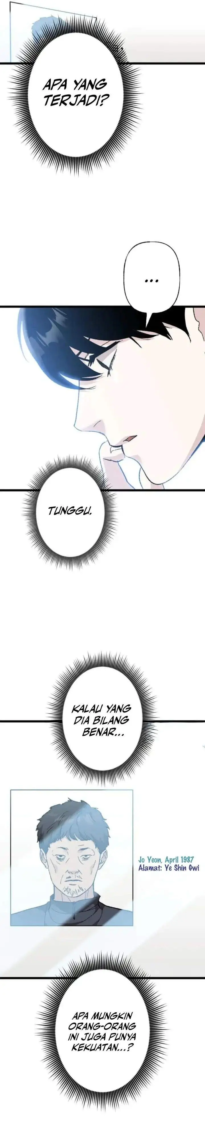 image-komik-meteor-the-savior-of-blinding-speed-chapter-15-30/34