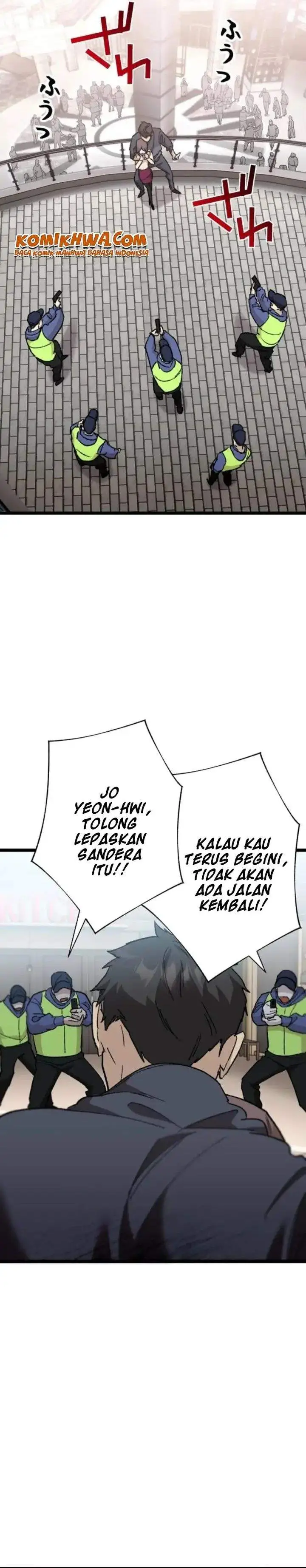 image-komik-meteor-the-savior-of-blinding-speed-chapter-15-32/34