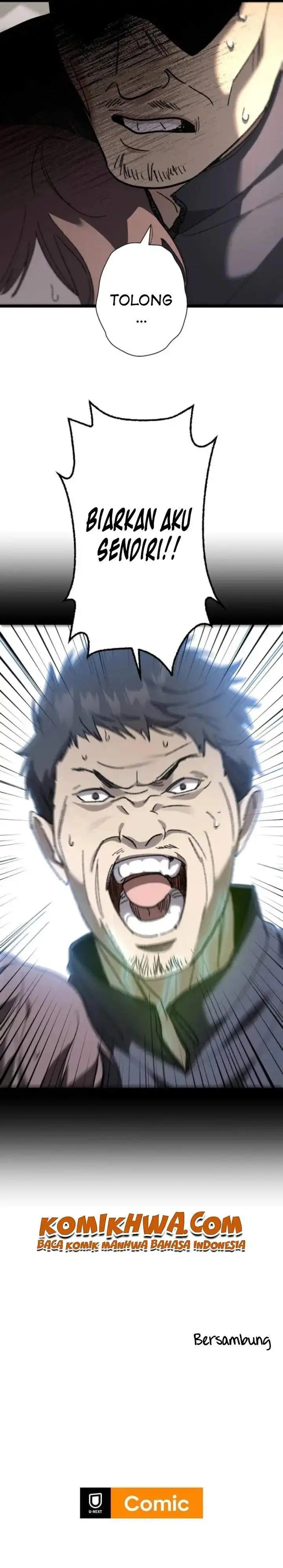 image-komik-meteor-the-savior-of-blinding-speed-chapter-15-33/34