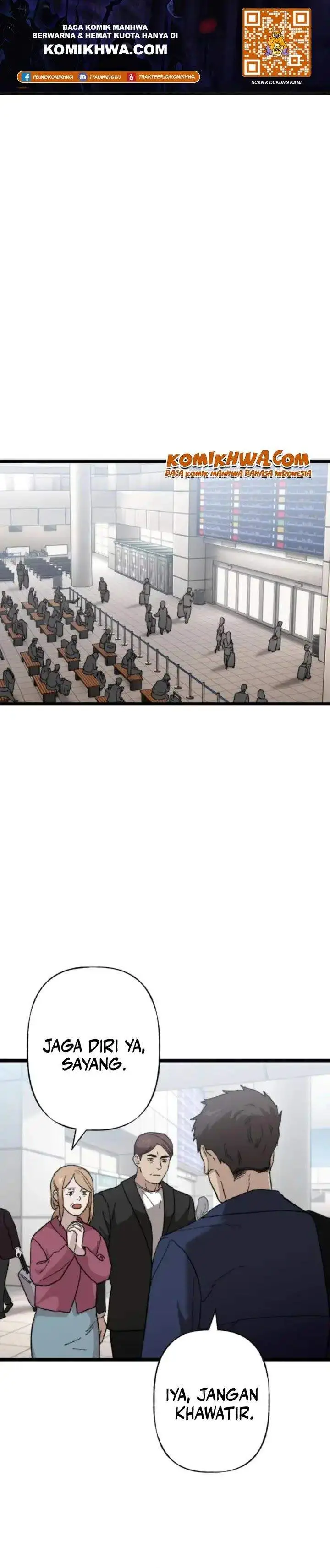 image-komik-meteor-the-savior-of-blinding-speed-chapter-16-0/38