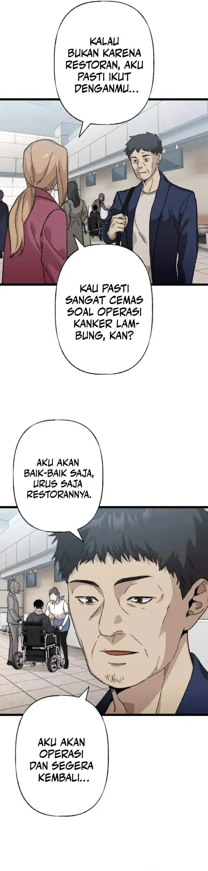 image-komik-meteor-the-savior-of-blinding-speed-chapter-16-1/38