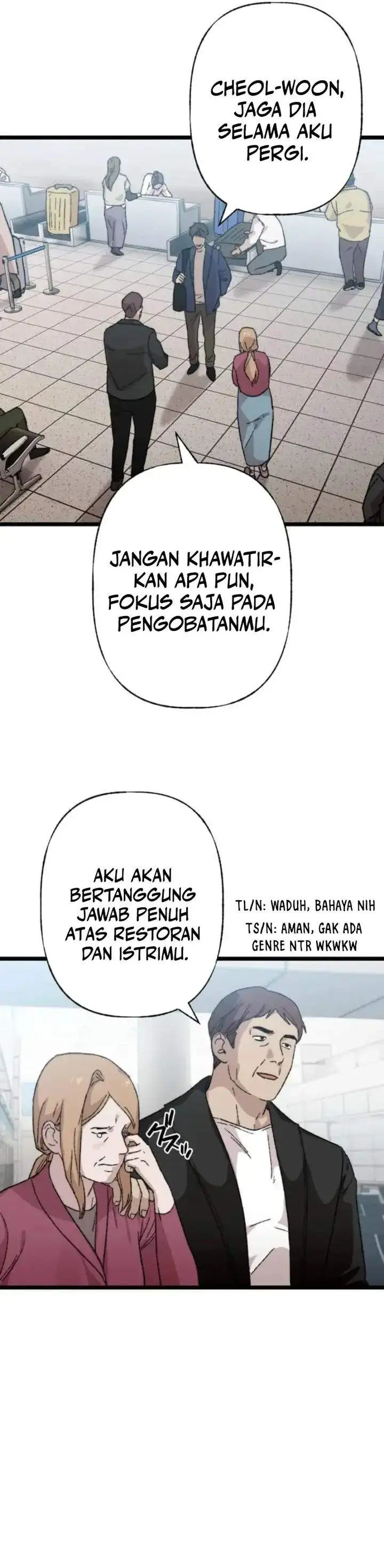 image-komik-meteor-the-savior-of-blinding-speed-chapter-16-2/38