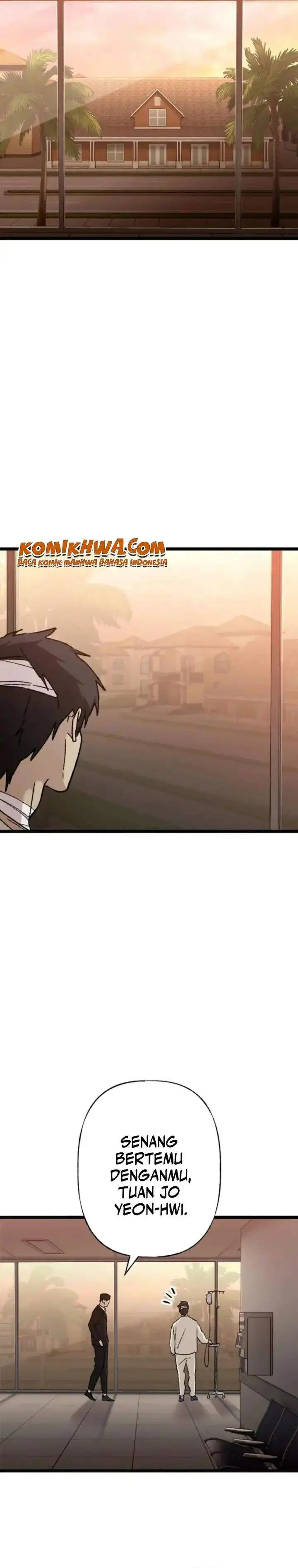 image-komik-meteor-the-savior-of-blinding-speed-chapter-16-8/38