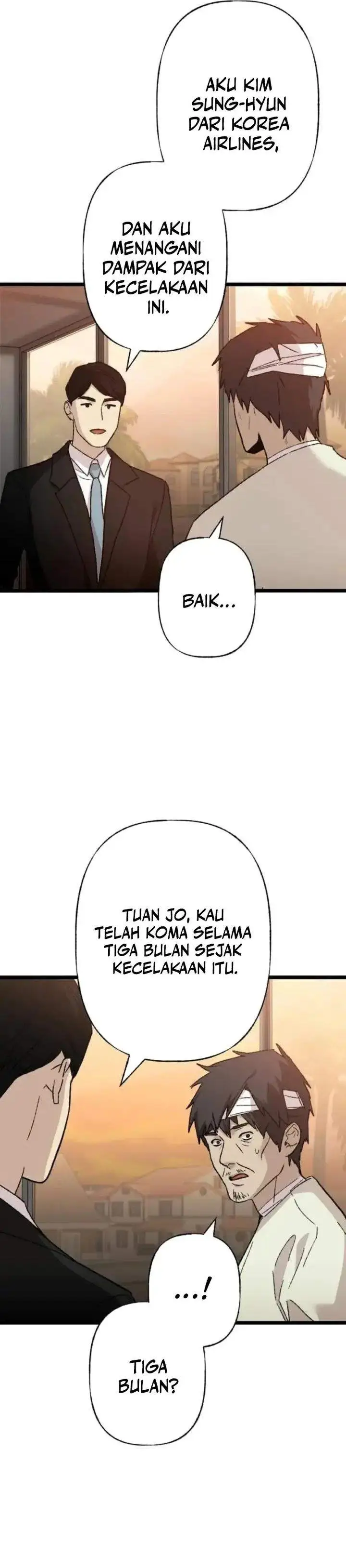 image-komik-meteor-the-savior-of-blinding-speed-chapter-16-9/38