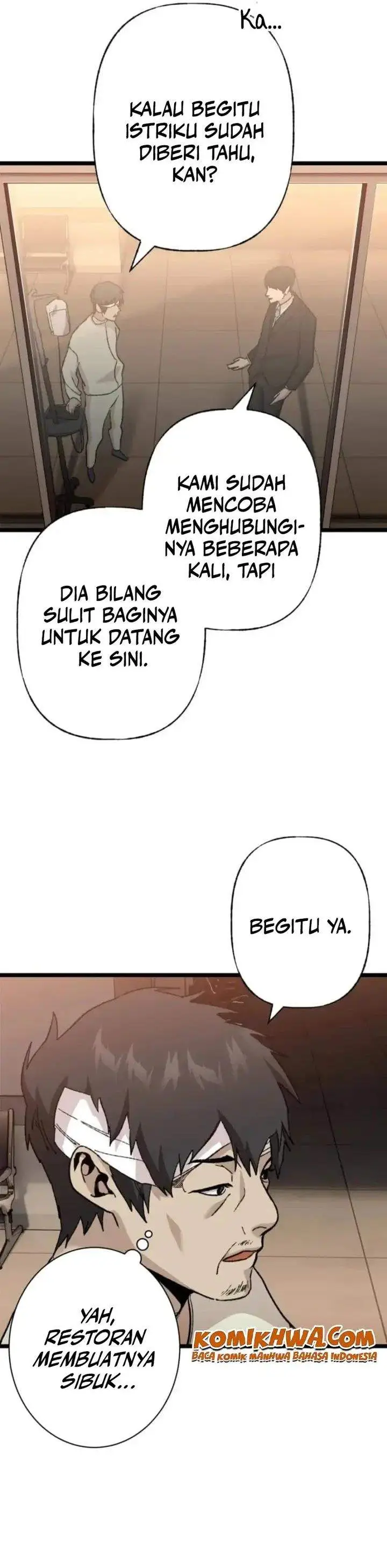 image-komik-meteor-the-savior-of-blinding-speed-chapter-16-10/38