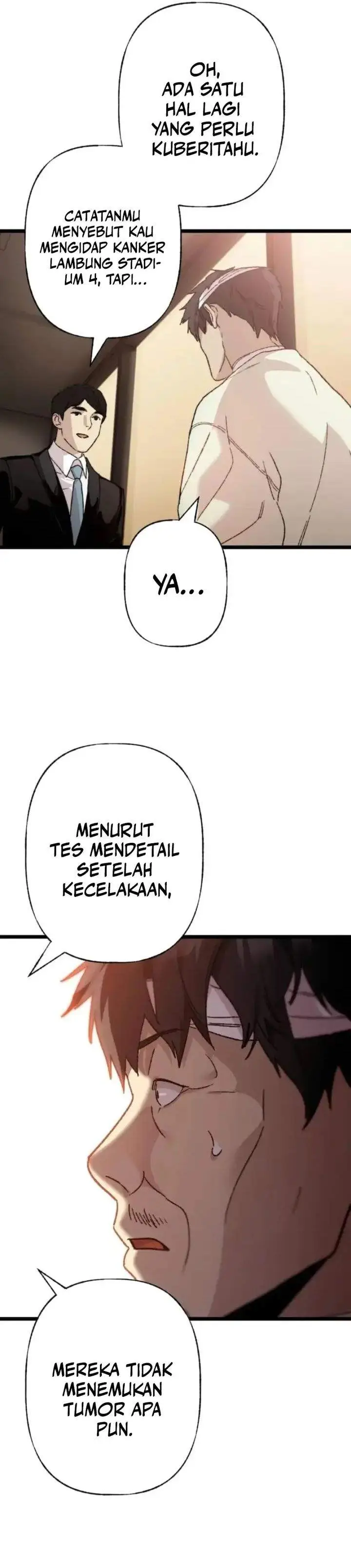 image-komik-meteor-the-savior-of-blinding-speed-chapter-16-11/38