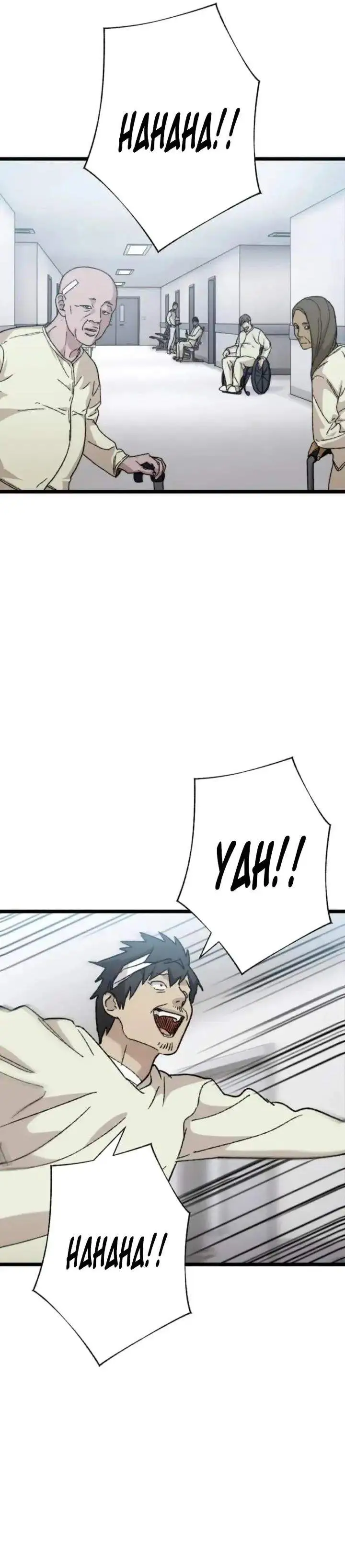 image-komik-meteor-the-savior-of-blinding-speed-chapter-16-12/38