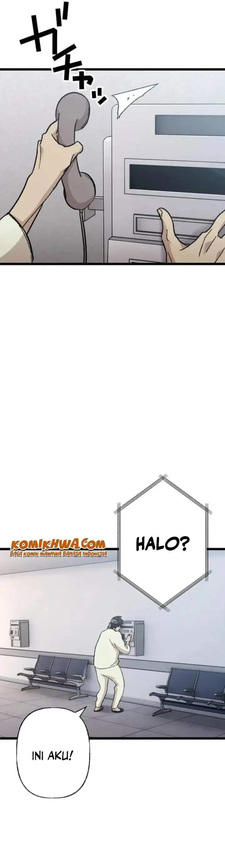 image-komik-meteor-the-savior-of-blinding-speed-chapter-16-13/38