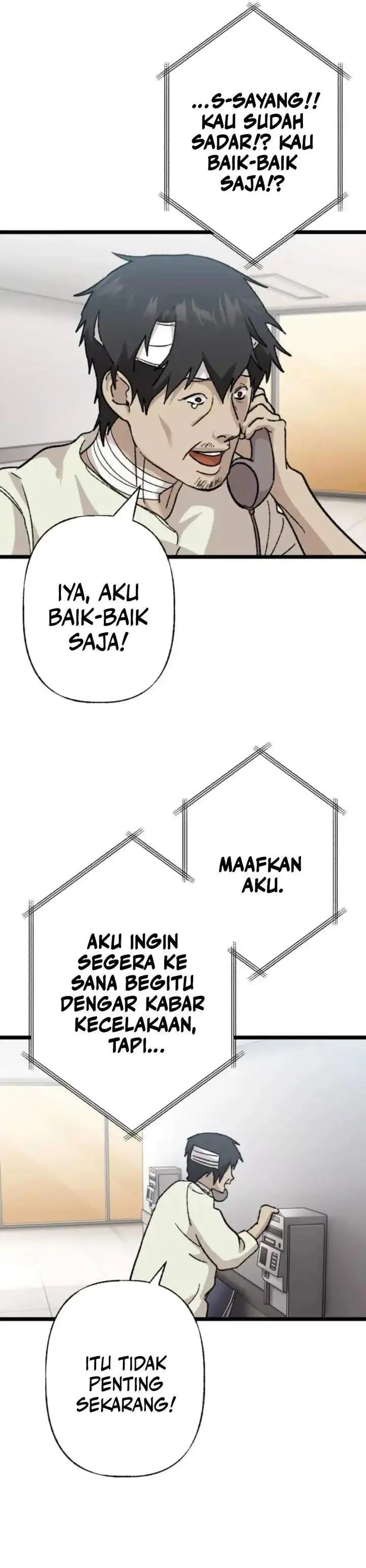 image-komik-meteor-the-savior-of-blinding-speed-chapter-16-14/38