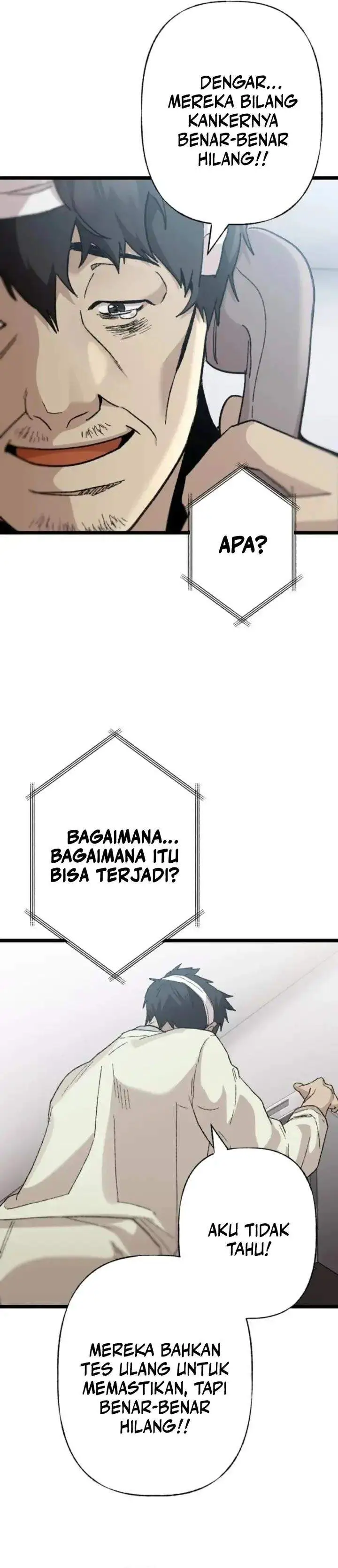 image-komik-meteor-the-savior-of-blinding-speed-chapter-16-15/38