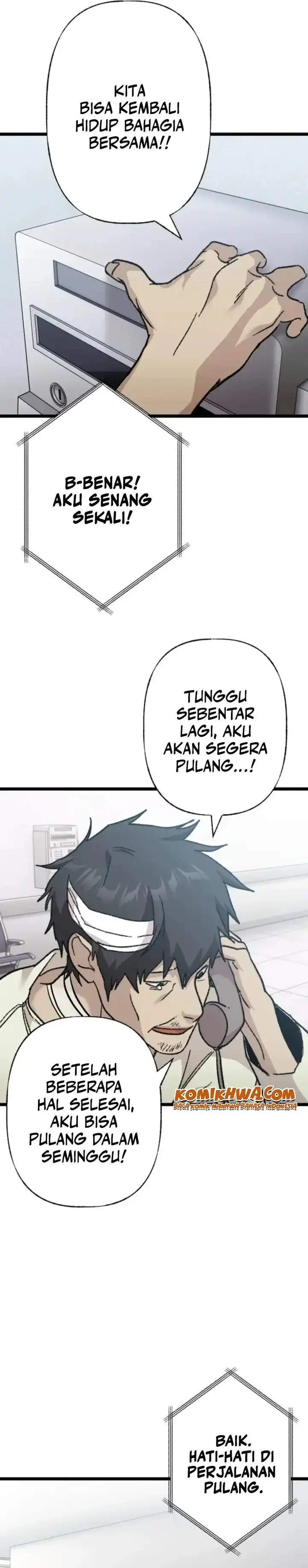 image-komik-meteor-the-savior-of-blinding-speed-chapter-16-16/38