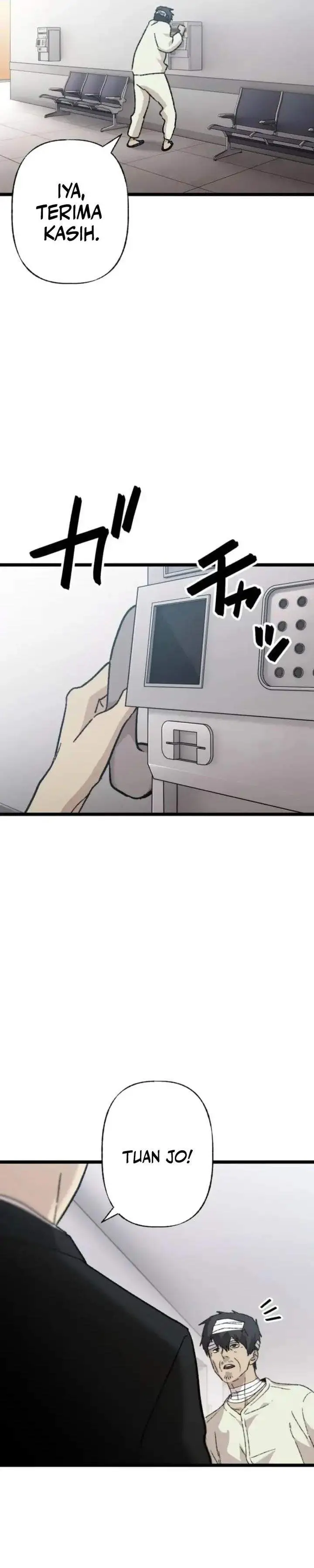 image-komik-meteor-the-savior-of-blinding-speed-chapter-16-17/38