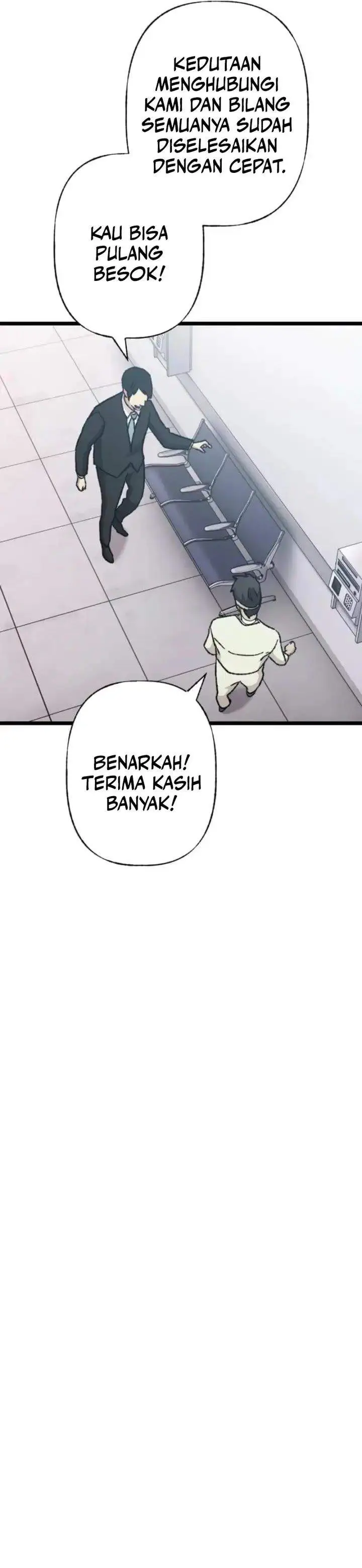 image-komik-meteor-the-savior-of-blinding-speed-chapter-16-18/38