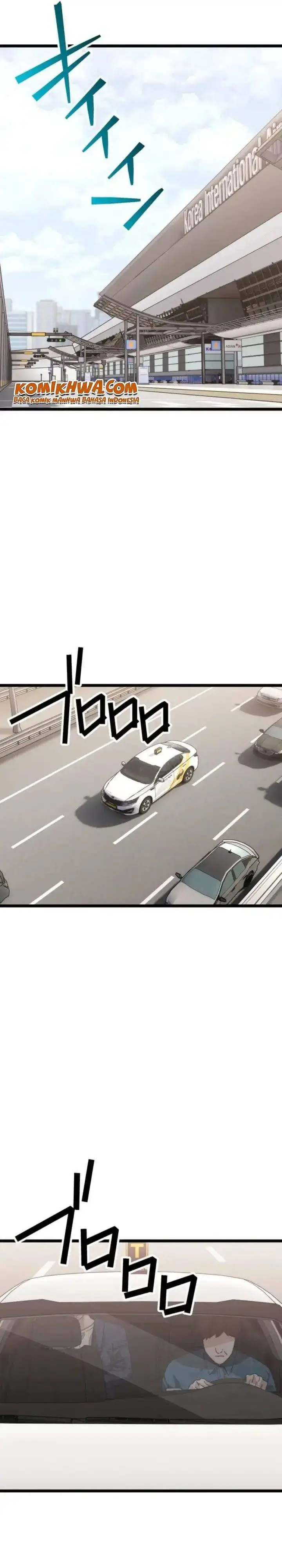 image-komik-meteor-the-savior-of-blinding-speed-chapter-16-19/38